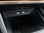 CUPRA Leon Sportstourer 1.5 eTSI Business Edition Plus (Pano / ACC / Navi / Carplay / VOL!)