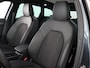 CUPRA Leon Sportstourer 1.5 eTSI Business Edition Plus (Pano / ACC / Navi / Carplay / VOL!)