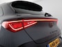 CUPRA Leon Sportstourer 1.5 eTSI Business Edition Plus (Pano / ACC / Navi / Carplay / VOL!)