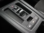 CUPRA Leon Sportstourer 1.5 eTSI Business Edition Plus (Pano / ACC / Navi / Carplay / VOL!)