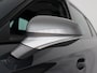 CUPRA Leon Sportstourer 1.5 eTSI Business Edition Plus (Pano / ACC / Navi / Carplay / VOL!)