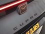 CUPRA Leon Sportstourer 1.5 eTSI Business Edition Plus (Pano / ACC / Navi / Carplay / VOL!)