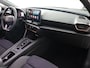 CUPRA Leon Sportstourer 1.5 eTSI Business Edition Plus (Pano / ACC / Navi / Carplay / VOL!)
