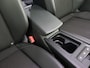 CUPRA Leon Sportstourer 1.5 eTSI Business Edition Plus (Pano / ACC / Navi / Carplay / VOL!)