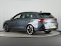 CUPRA Leon Sportstourer 1.5 eTSI Business Edition Plus (Pano / ACC / Navi / Carplay / VOL!)