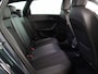 CUPRA Leon Sportstourer 1.5 eTSI Business Edition Plus (Pano / ACC / Navi / Carplay / VOL!)