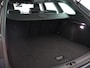 CUPRA Leon Sportstourer 1.5 eTSI Business Edition Plus (Pano / ACC / Navi / Carplay / VOL!)
