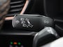 CUPRA Leon Sportstourer 1.5 eTSI Business Edition Plus (Pano / ACC / Navi / Carplay / VOL!)