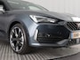 CUPRA Leon Sportstourer 1.5 eTSI Business Edition Plus (Pano / ACC / Navi / Carplay / VOL!)