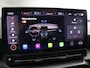 CUPRA Leon Sportstourer 1.5 eTSI Business Edition Plus (Pano / ACC / Navi / Carplay / VOL!)