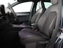 CUPRA Leon Sportstourer 1.5 eTSI Business Edition Plus (Pano / ACC / Navi / Carplay / VOL!)