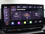 CUPRA Leon Sportstourer 1.5 eTSI Business Edition Plus (Pano / ACC / Navi / Carplay / VOL!)