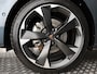 CUPRA Leon Sportstourer 1.5 eTSI Business Edition Plus (Pano / ACC / Navi / Carplay / VOL!)