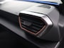 CUPRA Leon Sportstourer 1.5 eTSI Business Edition Plus (Pano / ACC / Navi / Carplay / VOL!)