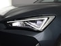 CUPRA Leon Sportstourer 1.5 eTSI Business Edition Plus (Pano / ACC / Navi / Carplay / VOL!)
