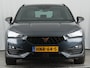 CUPRA Leon Sportstourer 1.5 eTSI Business Edition Plus (Pano / ACC / Navi / Carplay / VOL!)