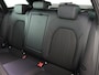 CUPRA Leon Sportstourer 1.5 eTSI Business Edition Plus (Pano / ACC / Navi / Carplay / VOL!)
