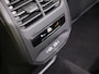 CUPRA Leon Sportstourer 1.5 eTSI Business Edition Plus (Pano / ACC / Navi / Carplay / VOL!)