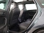 CUPRA Leon Sportstourer 1.5 eTSI Business Edition Plus (Pano / ACC / Navi / Carplay / VOL!)