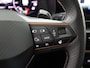 CUPRA Leon Sportstourer 1.5 eTSI Business Edition Plus (Pano / ACC / Navi / Carplay / VOL!)
