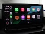 CUPRA Leon Sportstourer 1.5 eTSI Business Edition Plus (Pano / ACC / Navi / Carplay / VOL!)