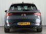 CUPRA Leon Sportstourer 1.5 eTSI Business Edition Plus (Pano / ACC / Navi / Carplay / VOL!)