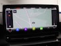 CUPRA Leon Sportstourer 1.5 eTSI Business Edition Plus (Pano / ACC / Navi / Carplay / VOL!)