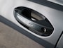CUPRA Leon Sportstourer 1.5 eTSI Business Edition Plus (Pano / ACC / Navi / Carplay / VOL!)