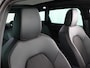 CUPRA Leon Sportstourer 1.5 eTSI Business Edition Plus (Pano / ACC / Navi / Carplay / VOL!)