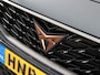 CUPRA Leon Sportstourer 1.5 eTSI Business Edition Plus (Pano / ACC / Navi / Carplay / VOL!)