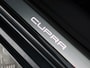 CUPRA Leon Sportstourer 1.5 eTSI Business Edition Plus (Pano / ACC / Navi / Carplay / VOL!)