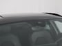 CUPRA Leon Sportstourer 1.5 eTSI Business Edition Plus (Pano / ACC / Navi / Carplay / VOL!)