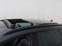 CUPRA Leon Sportstourer 1.5 eTSI Business Edition Plus (Pano / ACC / Navi / Carplay / VOL!)