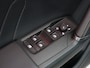 CUPRA Leon Sportstourer 1.5 eTSI Business Edition Plus (Pano / ACC / Navi / Carplay / VOL!)