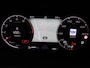 CUPRA Leon Sportstourer 1.5 eTSI Business Edition Plus (Pano / ACC / Navi / Carplay / VOL!)