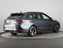 CUPRA Leon Sportstourer 1.5 eTSI Business Edition Plus (Pano / ACC / Navi / Carplay / VOL!)