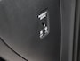CUPRA Leon Sportstourer 1.5 eTSI Business Edition Plus (Pano / ACC / Navi / Carplay / VOL!)