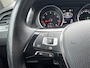 Volkswagen Tiguan 1.5 TSI ACT Comfortline Business led verl. trekhaak pdc carplay