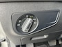 Volkswagen Tiguan 1.5 TSI ACT Comfortline Business led verl. trekhaak pdc carplay