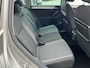 Volkswagen Tiguan 1.5 TSI ACT Comfortline Business led verl. trekhaak pdc carplay