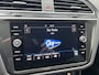 Volkswagen Tiguan 1.5 TSI ACT Comfortline Business led verl. trekhaak pdc carplay