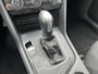Volkswagen Tiguan 1.5 TSI ACT Comfortline Business led verl. trekhaak pdc carplay