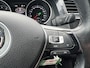 Volkswagen Tiguan 1.5 TSI ACT Comfortline Business led verl. trekhaak pdc carplay
