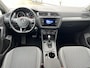 Volkswagen Tiguan 1.5 TSI ACT Comfortline Business led verl. trekhaak pdc carplay