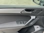 Volkswagen Tiguan 1.5 TSI ACT Comfortline Business led verl. trekhaak pdc carplay