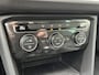 Volkswagen Tiguan 1.5 TSI ACT Comfortline Business led verl. trekhaak pdc carplay
