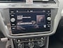 Volkswagen Tiguan 1.5 TSI ACT Comfortline Business led verl. trekhaak pdc carplay