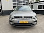 Volkswagen Tiguan 1.5 TSI ACT Comfortline Business led verl. trekhaak pdc carplay