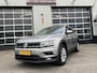 Volkswagen Tiguan 1.5 TSI ACT Comfortline Business led verl. trekhaak pdc carplay