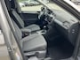 Volkswagen Tiguan 1.5 TSI ACT Comfortline Business led verl. trekhaak pdc carplay